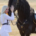  ,   Tatyana, 47 ,   ,   