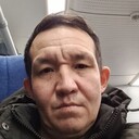 ���������� �����������, ���� ������� �����, 44 ����, ������������ ��� ������, ����� � ���������