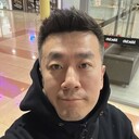 ���������� �����-���������, ���� ������� Lucas, 41 ���, ������������ ��� ������, ����� � ���������, ���������