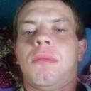 ���������� �����, ���� ������� �������, 31 ���, ������������ ��� ������, ����� � ���������, c�������� ���������