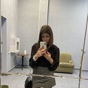 ���������� �����-���������, ���� ������� ����, 33 ����, ������������ ��� ������, ����� � ���������, c�������� ���������