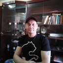  ,   , 52 ,   ,   , c , 