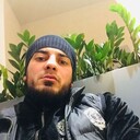  -,   , 30 ,   ,   