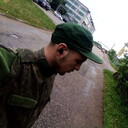  ,   , 27 ,   ,   , c , 