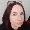  ,   , 32 ,     , c 