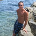  ,   Sasha, 36 ,   