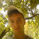 ���������� ��������, ���� ������� Andrey999, 35 ���, ������������ ��� ������