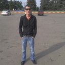  ,   , 35 ,     , c 