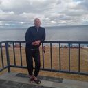 ���������� ����, ���� ������� �����, 61 ���, ������������ ��� ������, ����� � ���������