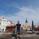 ���������� ��������������, ���� ������� ������, 30 ���, ������������ ��� ������, ����� � ���������