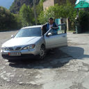 ���������� ������, ���� ������� ����, 36 ���, ������������ ��� ������, ����� � ���������, c�������� ���������