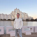 ���������� �����, ���� ������� VS, 29 ���, ������������ ��� ������, ����� � ���������