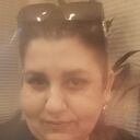 ���������� ������, ���� ������� ������, 41 ���, ������������ ��� ������, ����� � ���������, c�������� ���������