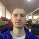  -,   Oleg, 41 ,     , c , 