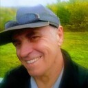  ,   , 64 ,  