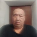  ,   , 55 ,   ,   , c 