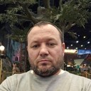  ,   , 46 ,   ,   , c , 