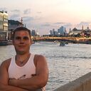 ���������� ������, ���� ������� ����, 40 ���, ������������ ��� ������, ����� � ���������, c�������� ���������, ���������