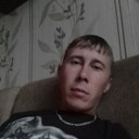  ,   , 34 ,   c 