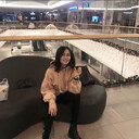  ,   , 40 ,   ,   , 
