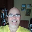  ,   , 51 ,   ,   , c , 
