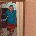 ���������� ����-���������, ���� ������� ������, 36 ���, ������������ ��� ����� � ���������, c�������� ���������