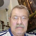  ,   , 65 ,   ,   , c 