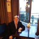 ���������� ������, ���� ������� �����, 51 ���, ������������ ��� ����� � ���������, c�������� ���������