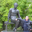 ���������� �������, ���� ������� RONIN, 47 ���, ������������ ��� ������, ����� � ���������, c�������� ���������