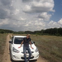 ���������� ���������, ���� ������� ����, 35 ���, ������������ ��� ������, ����� � ���������, c�������� ���������