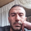 ���������� ������, ���� ������� Jano, 43 ����, ������������ ��� ������, ����� � ���������