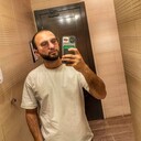 ���������� ������, ���� ������� Isra, 28 ���, ������������ ��� ������, ����� � ���������, c�������� ���������, ���������