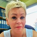  ,   , 47 ,   c 