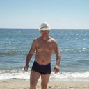  ,   Igor, 36 ,     , c 