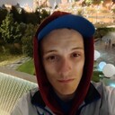 ���������� ����������, ���� ������� ���������, 28 ���, ������������ ��� ������, ����� � ���������, c�������� ���������