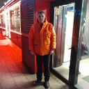  ,   , 62 ,   
