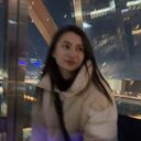 ���������� ������, ���� ������� ����, 28 ���, ������������ ��� ������, ����� � ���������