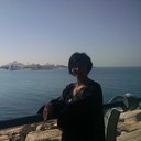 ���������� ������, ���� ������� ����, 56 ���, ������������ ��� ������, ����� � ���������, c�������� ���������