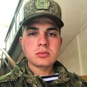  ,   SERGO, 30 ,   ,   , 