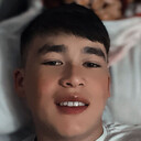  ,   , 20 ,   ,   , c 