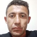 ���������� ������, ���� ������� ������, 40 ���, ������������ ��� ������, ����� � ���������