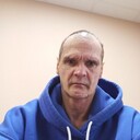  -,   , 51 ,   c , 