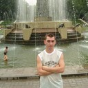  ,   , 34 ,     , c 
