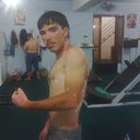 ���������� �������, ���� ������� 998937895139, 36 ���, ������������ ��� ����� � ���������, c�������� ���������, ���������