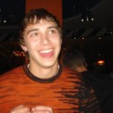 ���������� �������, ���� ������� �����, 36 ���, ������������ ��� ������, ����� � ���������, c�������� ���������, ���������