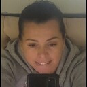 ���������� ������, ���� ������� �����, 49 ���, ������������ ��� ����� � ���������, c�������� ���������