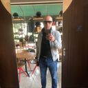 ���������� �������, ���� ������� Gio, 45 ���, ������������ ��� ������, ����� � ���������, c�������� ���������, ���������