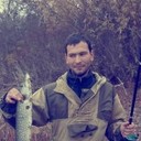 ���������� ���������, ���� ������� �����, 35 ���, ������������ ��� ������, ����� � ���������, c�������� ���������