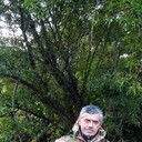  -,   , 63 ,   ,   , 