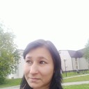 ���������� �����, ���� ������� ������, 47 ���, ������������ 